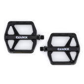 36f6a626fb88df1e108438e471763576