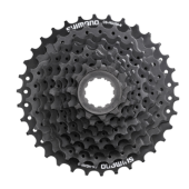 -000020070_p_s -000020070_p_s