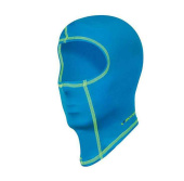 ocr - 2023-10-10T165930.717