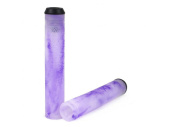 Грипсы Shadow Gipsy Grip DCR (purple sci-fi) 21