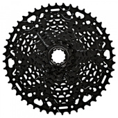 9ae98c17_000b_11ec_812c_00155d0ba407_5f1eda6b_f3ee_11ed_9b80_005056012958