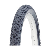 -kenda-k-909-a-12x175