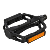 b7b4b1b58621c112aa8d77d0d0c59b4f