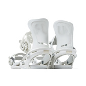 61_1_f25-bdg-302-gs-wht_1180x