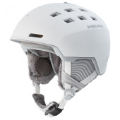 item_83730 (1)