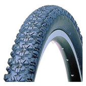 Покрышка Kenda K-922 29x2.1 средний 21