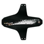 Крыло SKS Flap Guard 26"-29'' (переднее) 16