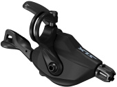 Манетка Shimano SLX SL-M7100 12ск. правая 21