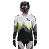 gj03af9p5ornmmbuwux4drfobtkzl7de