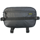 velosumka_na_rul_protect_bike_tour_31kh18kh8_sm_chernyy_3036057_1