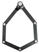 1c4fbb8d19e5f84e97c5b2cf666a6499