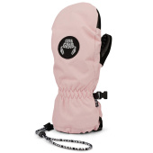 11445685-1500x1500 11445685-1500x1500