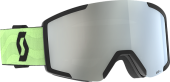 fe855bb5cc2d11f089c6c4cbe1f0aabb_e0e7931fcf6f11f089c6c4cbe1f0aabb