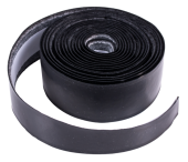 th600_600_8d08fde54d196c0d4273dad3c06abac0