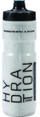 Фляга BBB/BWB-52 ThermoTank 500ml (white) 20