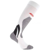 d7416a18ffe2c62d24623cdf6859327b