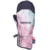 11222055-1500x1500 11222055-1500x1500