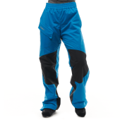 keonfbtb9x7bjfmflw8xtncp0cxvb13c