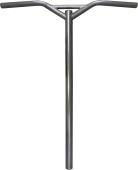arm73_storm8
