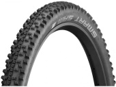Покрышка Schwalbe Smart Sam 11101147.01 (27,5*2,25) 20
