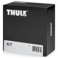 Установочные комплекты THULE