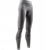 Кальсоны X-Bionic Apani Merino W WP05W19W-B343 20