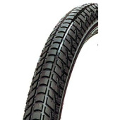 -000010017_p_s -000010017_p_s