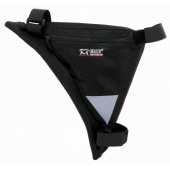 Подсумок M-Wave 5-122366 подрам. треуг. 21