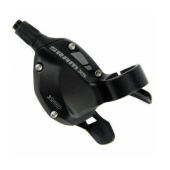 Манетка SRAM X.5 Trigger 3sp левая 17