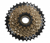 a55ee34ecb548ab318201a70d137ef7f a55ee34ecb548ab318201a70d137ef7f