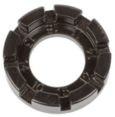 Ключ спицевой Ice Toolz 12F8 8H 21