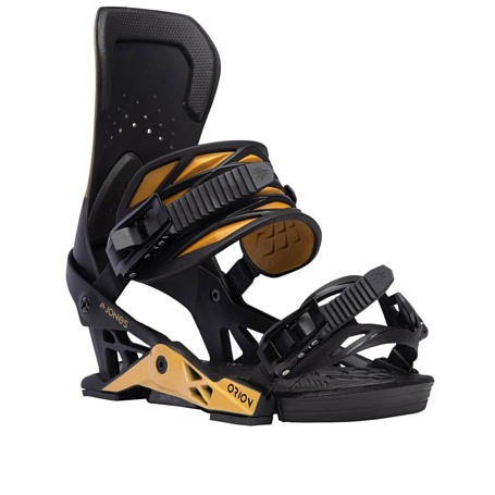 ffe9035bf1eaf954103de8c195fae252