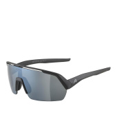 607afc950f1ac428272b434440fe769c