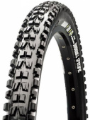 Покрышка Maxxis Minion DHF 27.5x2.30 20