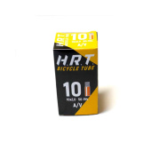 Камера H.R.T. 00-010005 10" 2.0 авто 19