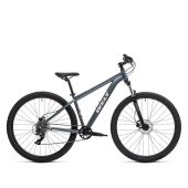 83dekrbhoi4h97eh3vhrj2073kse6n0h