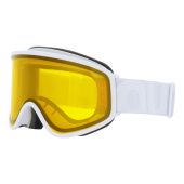 27175ee06a5554fb8dd0c15821176097