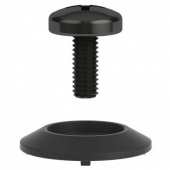 Винты Union Toe and Ankle Screws 21