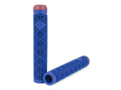 Грипсы Shadow Ol Dirty Grip DCR (navy) 21
