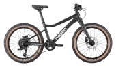 Teen Pro 20 Carbon