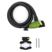 4401a7dcb9c00736ccd315b590d4e0ed 4401a7dcb9c00736ccd315b590d4e0ed