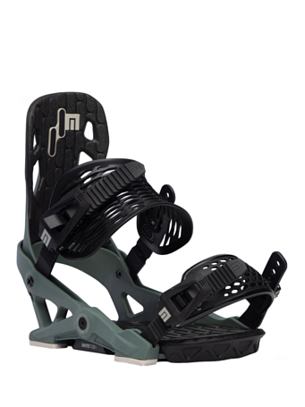 91de9744833fa82d9414d9851cb13400