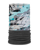 ocr - 2023-09-25T113411.314