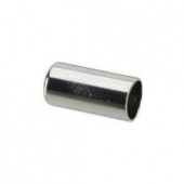 Концевик Shimano металл. 5mm/6mm 1шт. 20