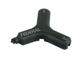 large_Federal_Stance_bmx3