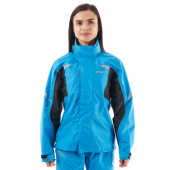 Dragon_Fly_EVO_Woman_Blue-650x650