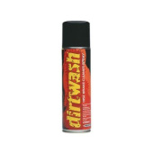 Очиститель Weldtite 7-03029 для диск.торм. 250ml 17