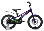 kosmo2.1800x1800w