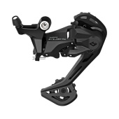 a8lk8nba3hwkv6rwnn81qsfzvhf2vsd1