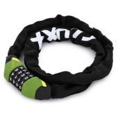 f355b71a5bbd6b04b64bff7c85d4ed32 f355b71a5bbd6b04b64bff7c85d4ed32